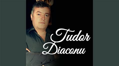 Tudor Diaconu 